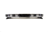 DSFX Lightbar 43.5''/110cm