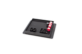 Spare Part - DSFX/LPFX 2 Plug Controller SP_EM312S