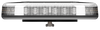 Tornado Microbar