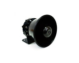 EM60P/CC Circular Speaker