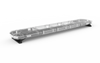Spartan Lightbar - 65''/165cm