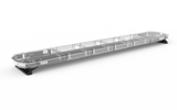 Spartan Lightbar - 76''/193cm