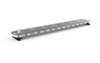 Spartan Lightbar - 80''/203cm