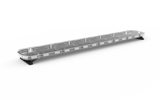 Spartan Lightbar - 80''/203cm