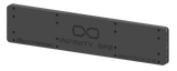 Infinity SP2 Stealth Plate