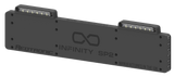 Infinity SP2 Stealth Plate