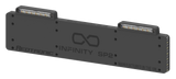 Infinity SP2 Stealth Plate