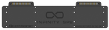 Infinity SP2 Stealth Plate