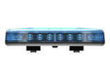 Tornado Microbar