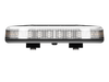 Tornado Microbar