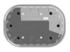 Tornado Microbar