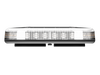 Tornado Microbar