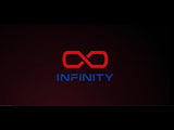 Infinity US6