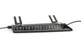 Ultra-Slim Internal Lightbar